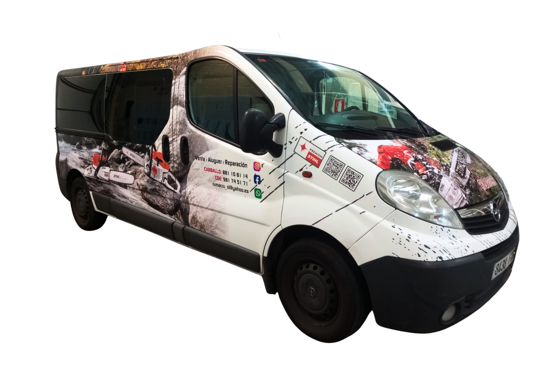 KontextoKontexto Rótulos