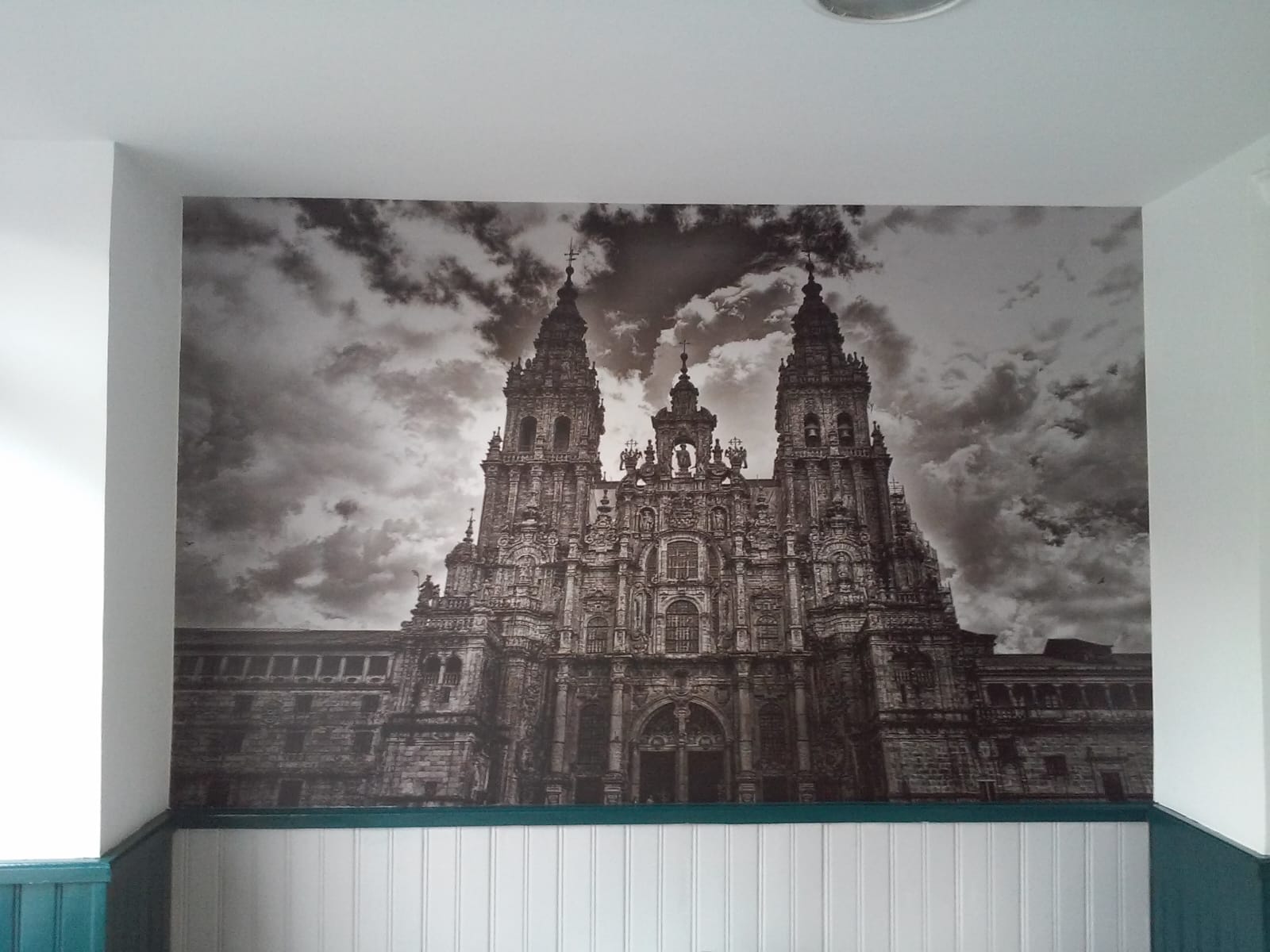 KontextoKontexto Rótulos