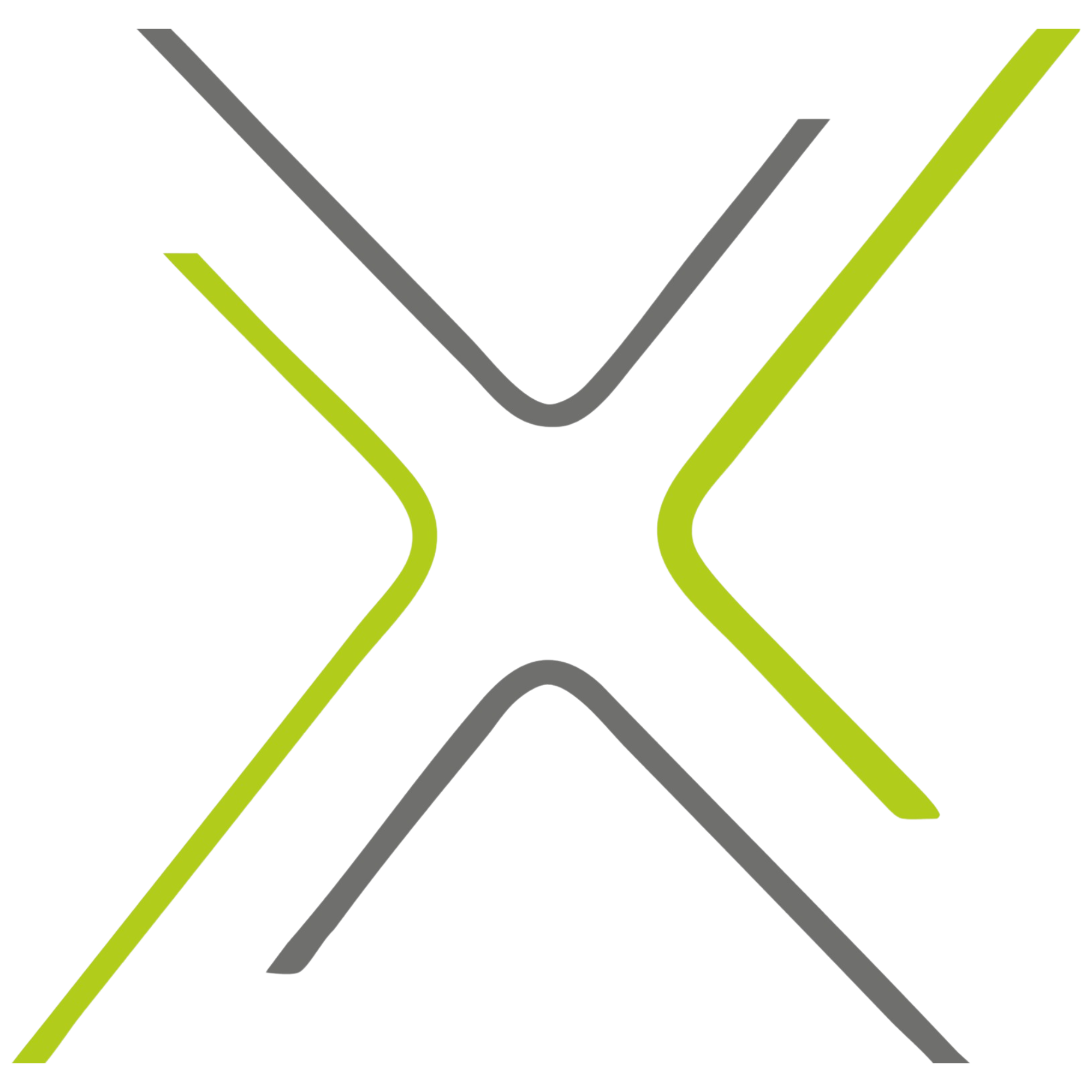 KontextoKontexto Rótulos