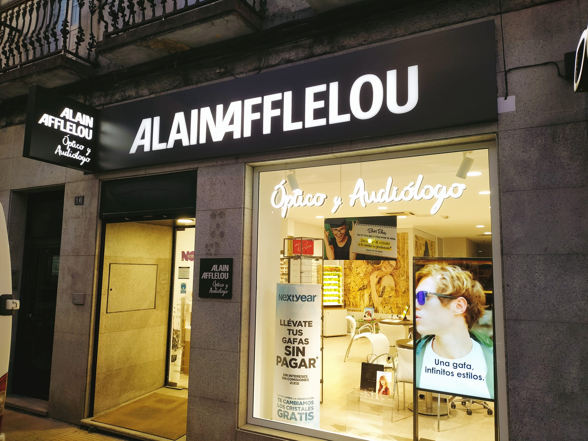 KontextoKontexto Rótulos