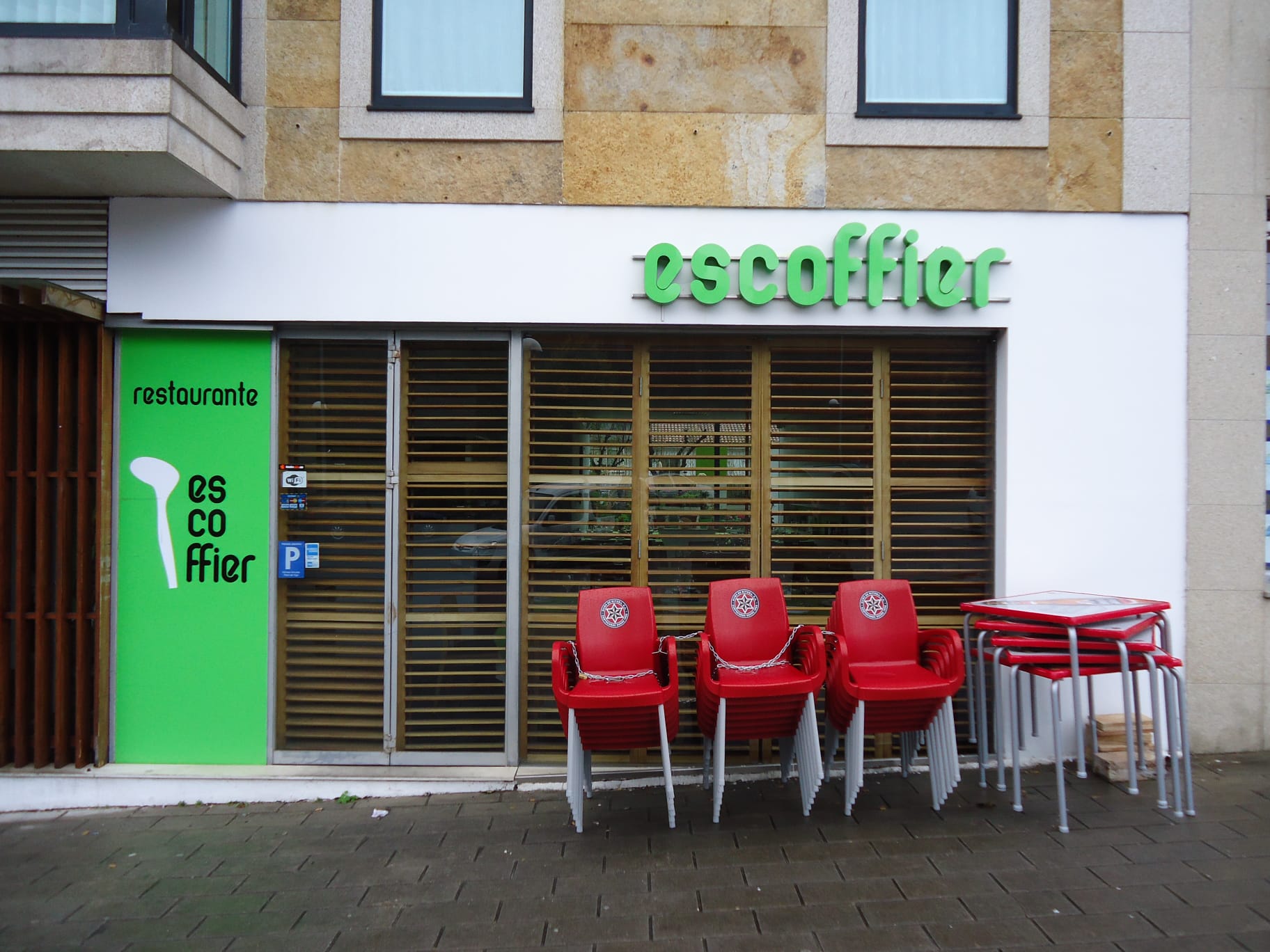 Letras Corpóreas Kontexto