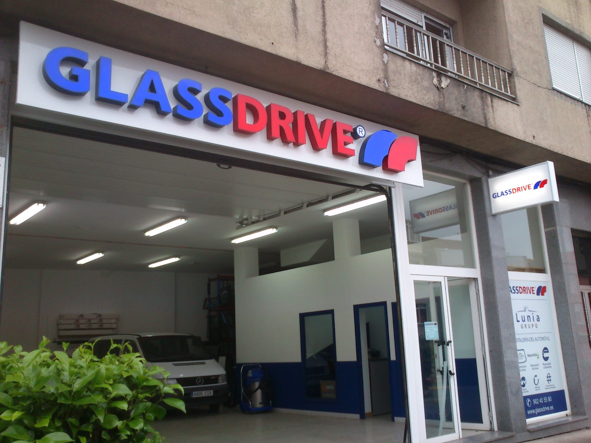 Letras Corpóreas Kontexto