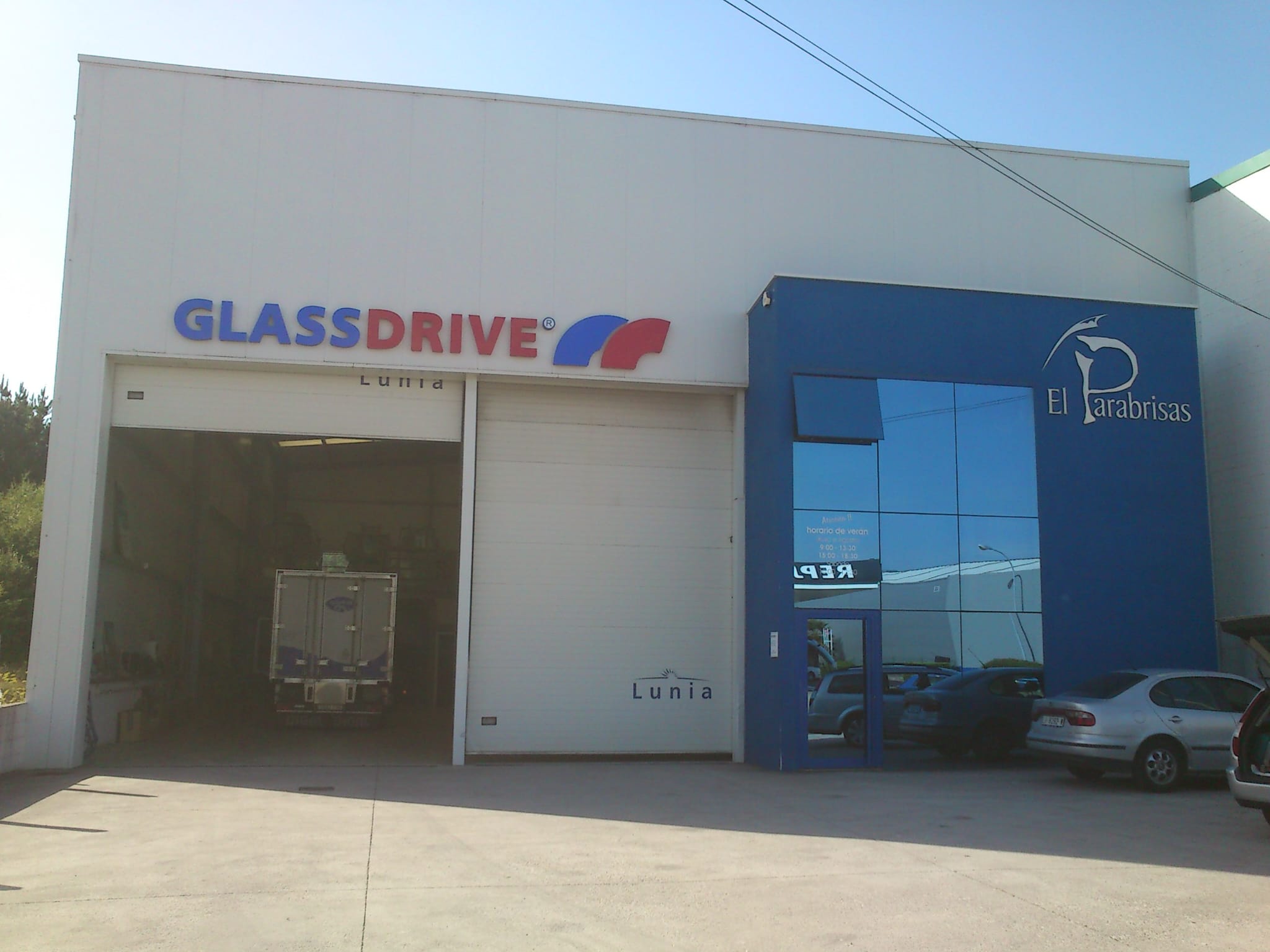 Letras Corpóreas Kontexto