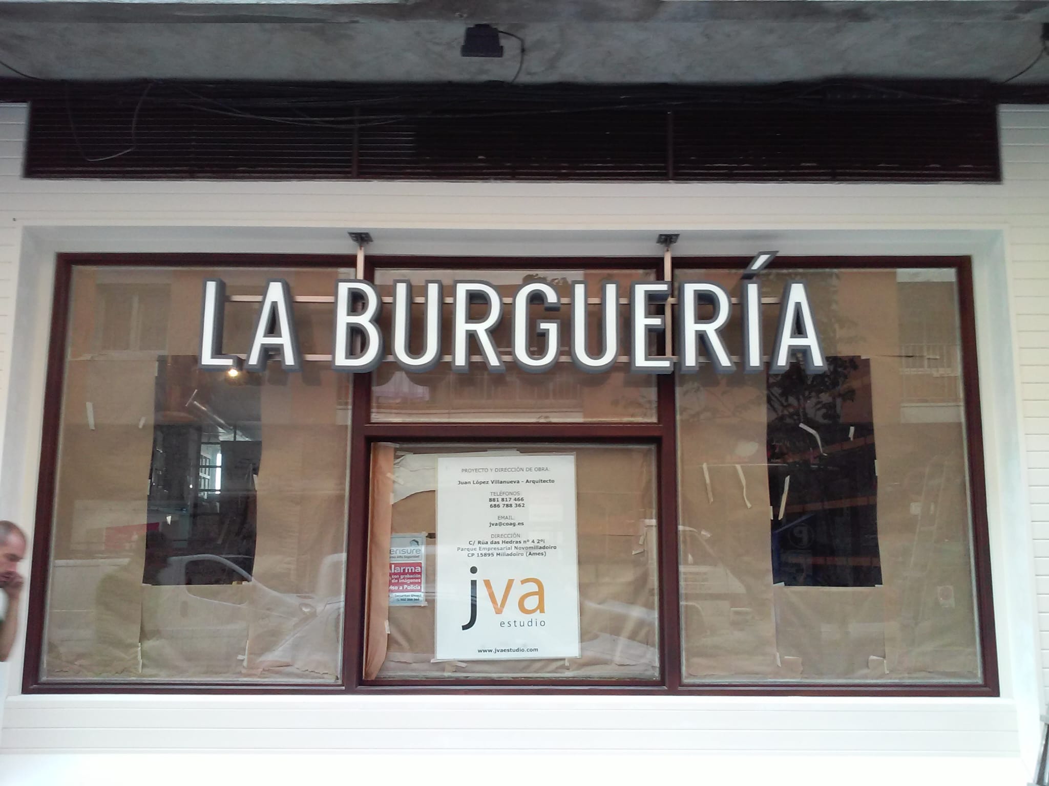 Letras Corpóreas Kontexto