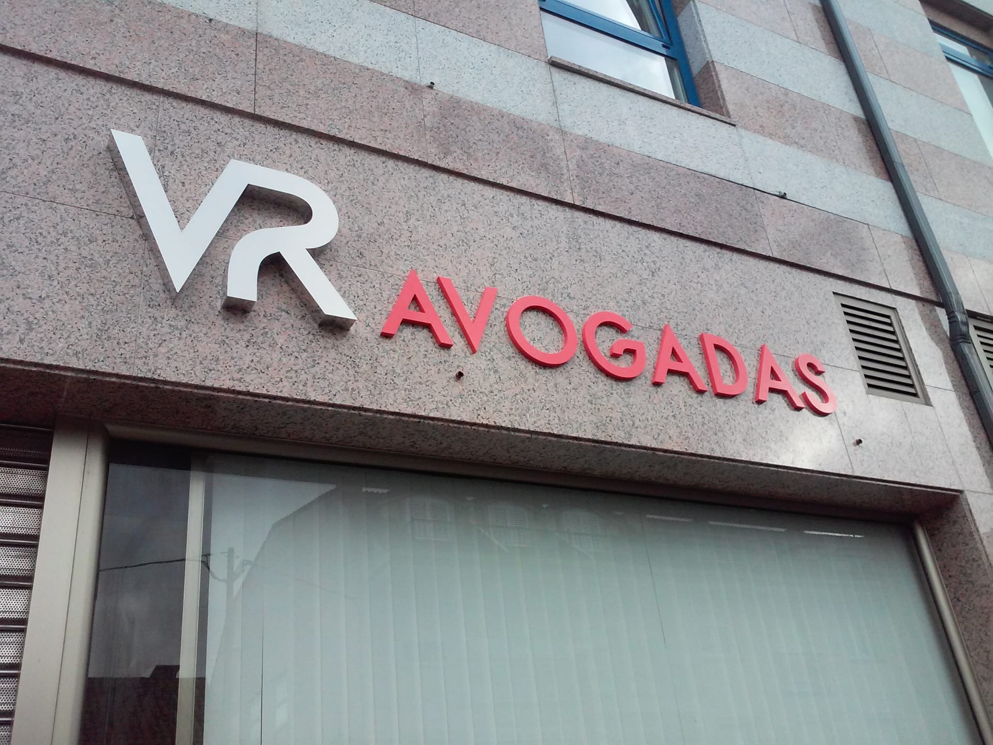 Letras Corpóreas Kontexto