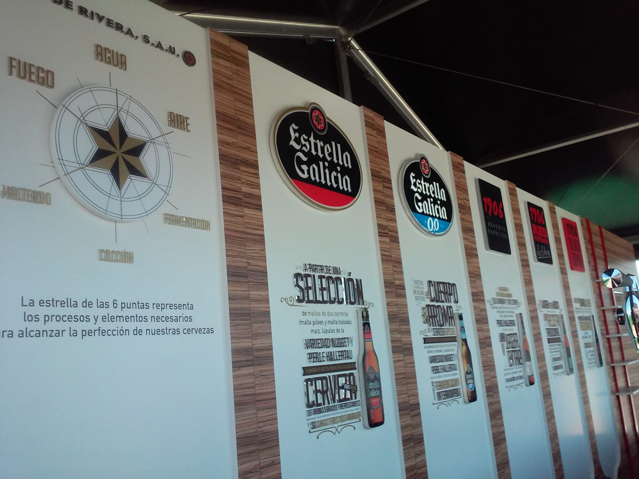 Letras Corpóreas Kontexto