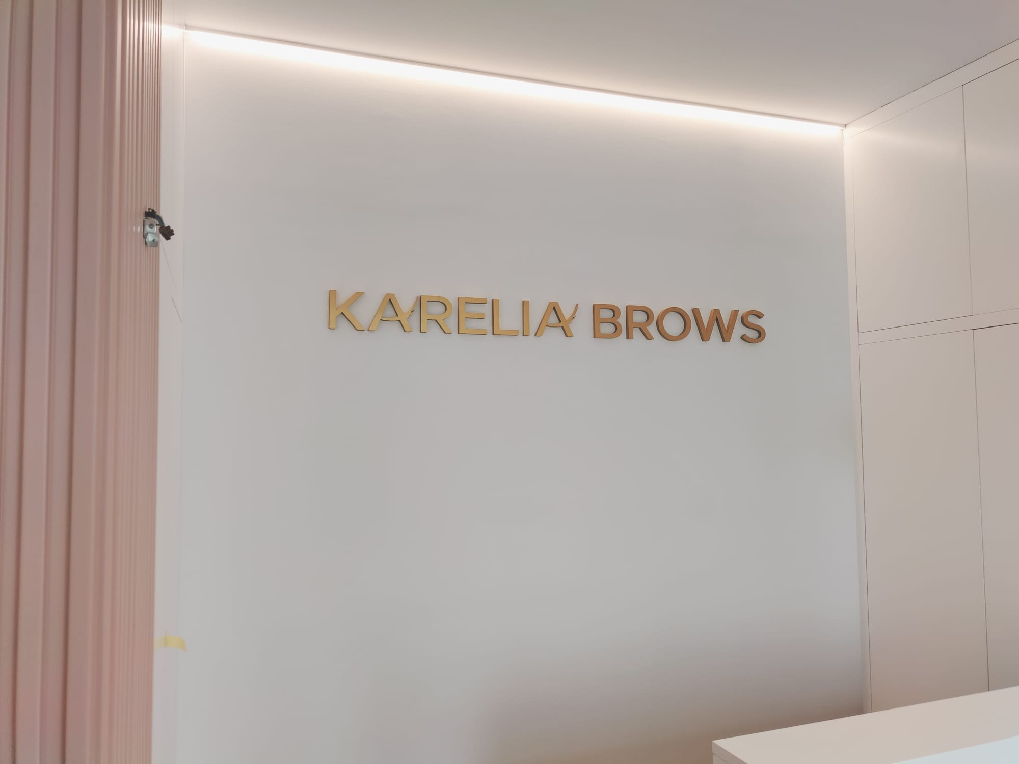 Letras Corpóreas Kontexto