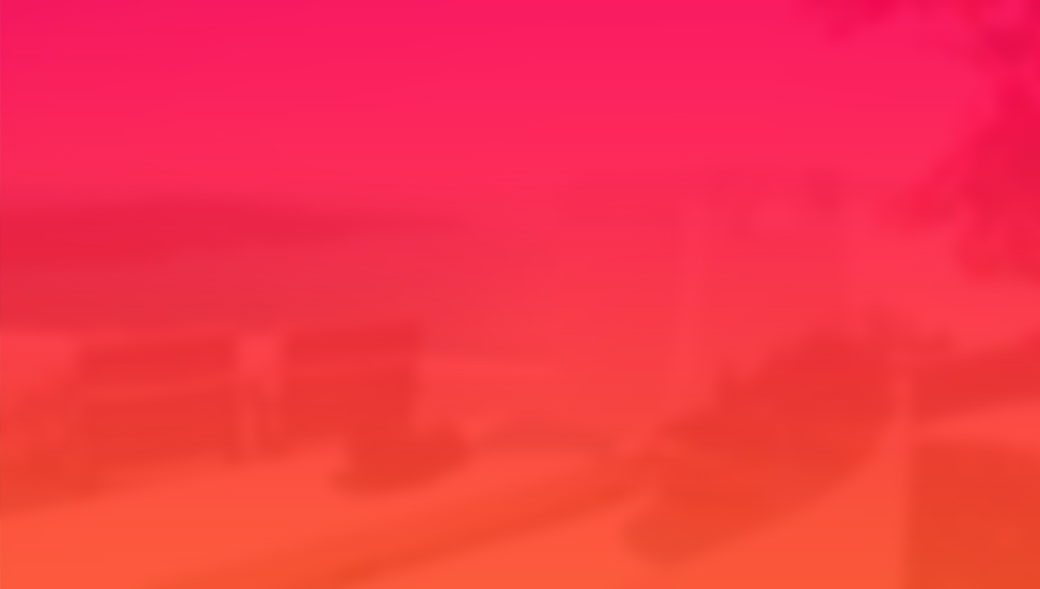 KontextoKontexto Rótulos