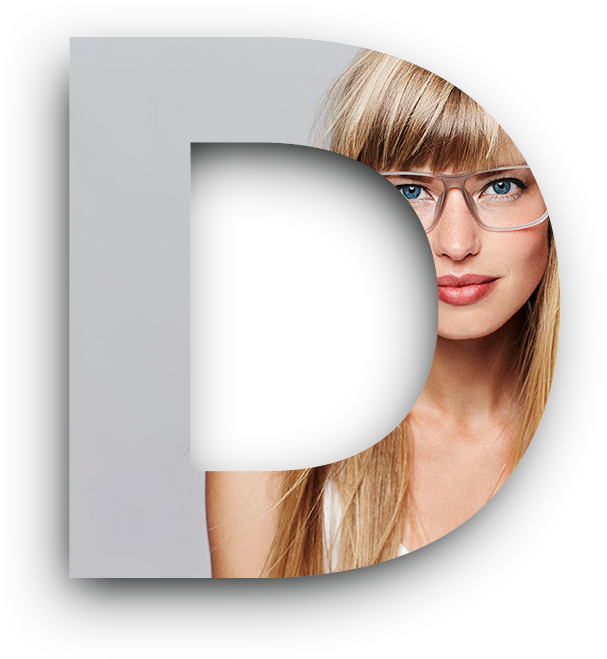 KontextoKontexto Rótulos